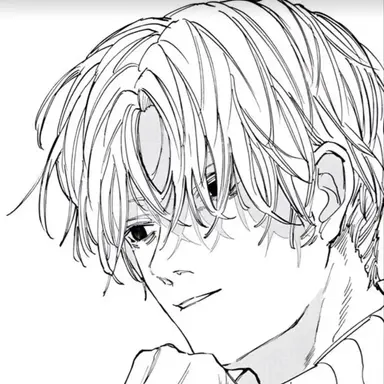 Profile image of 有月憬