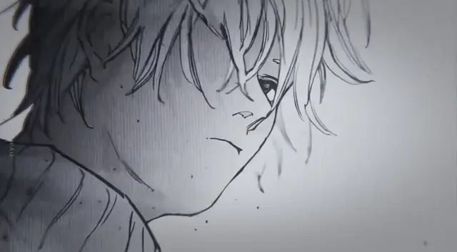 Profile image of 有月憬