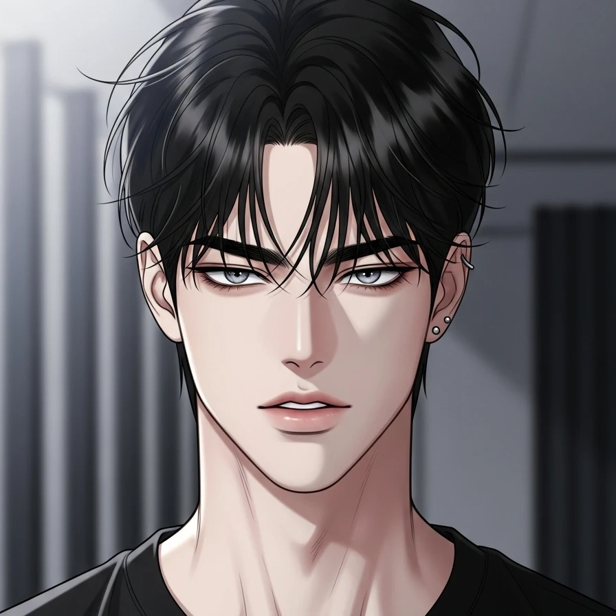 한상우