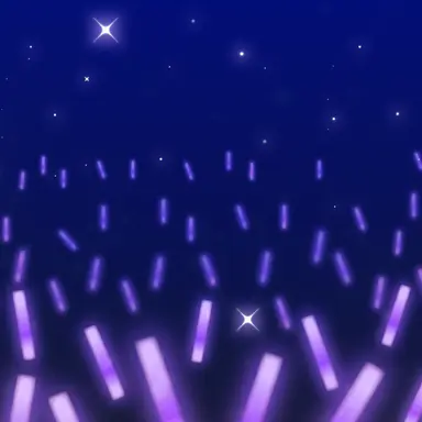 Profile image of ファン達