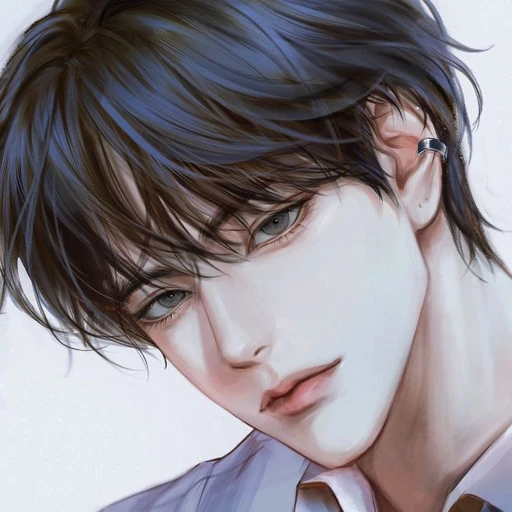 지도한