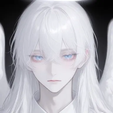Profile image of アンジー