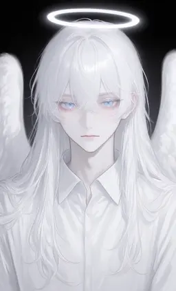 Profile image of アンジー