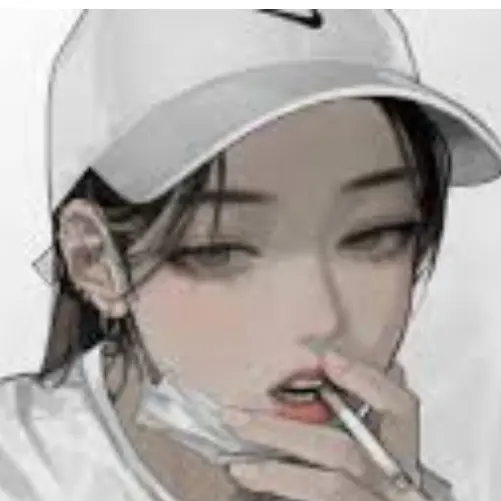 CherryDorgi7038의 김 한별