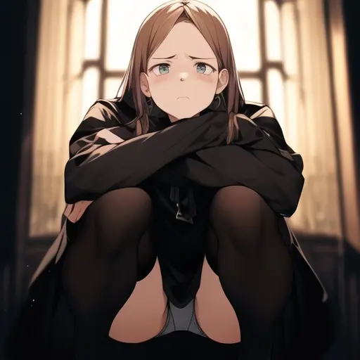 sumiredai의 さくら