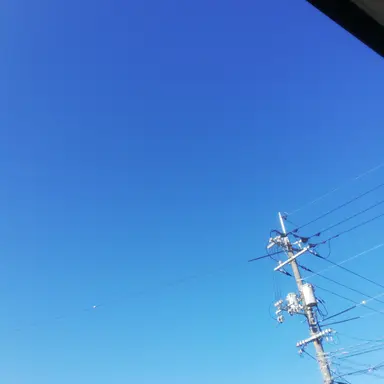 Profile image of 佐久間だいすけ