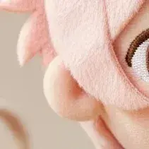 Profile image of Mika