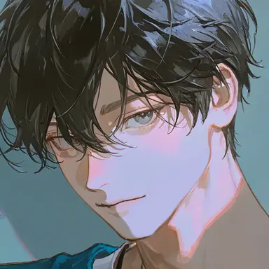Profile image of 공연우
