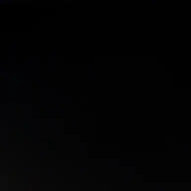 Profile image of 사자보이즈