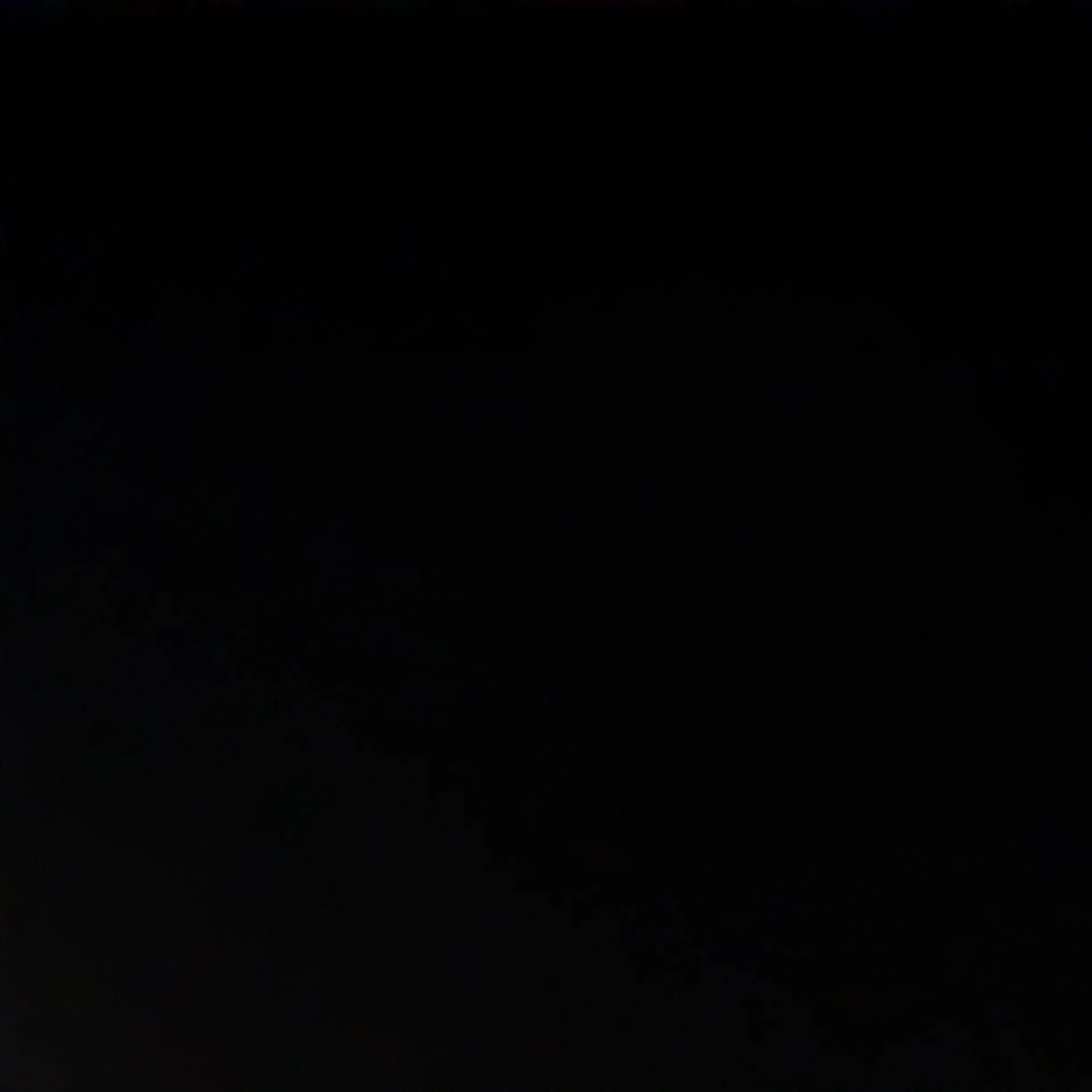 SecureCodec8824의 ?