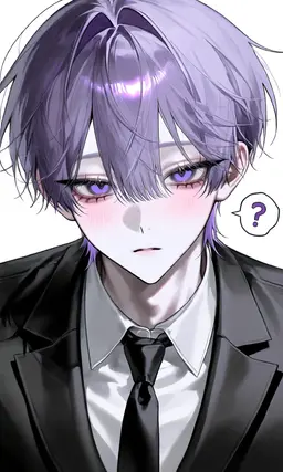 Profile image of レオ