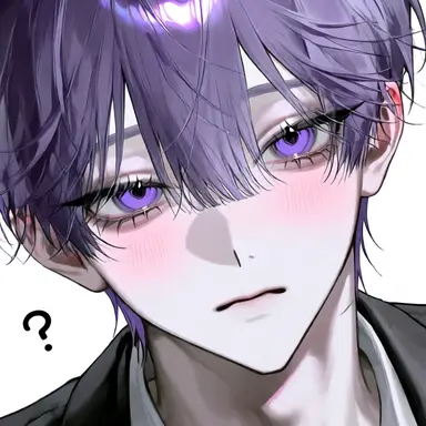 Profile image of レオ