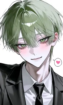 Profile image of ミナト