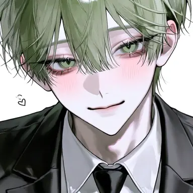Profile image of ミナト
