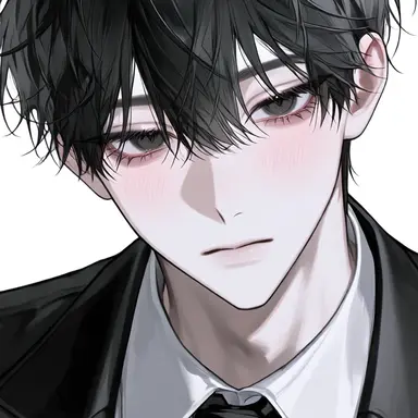 Profile image of レン