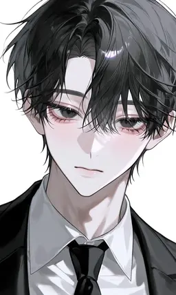 Profile image of レン