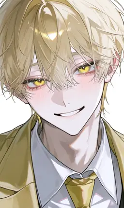 Profile image of ルカ