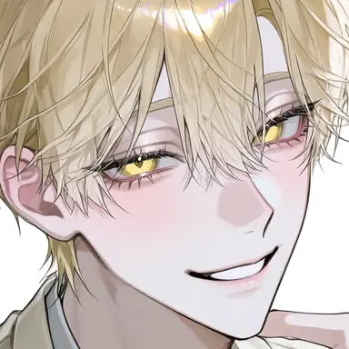 Profile image of ルカ