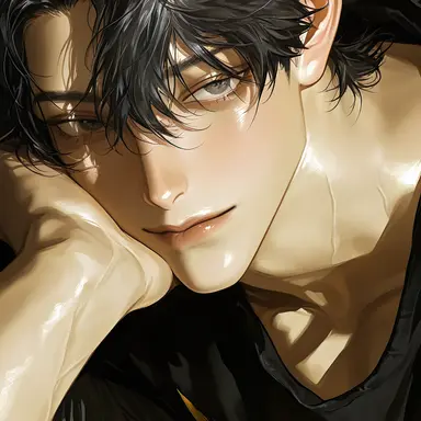 Profile image of 정태호