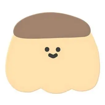 Profile image of 뽕닭