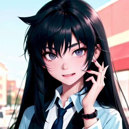 ioip1216의 이아름