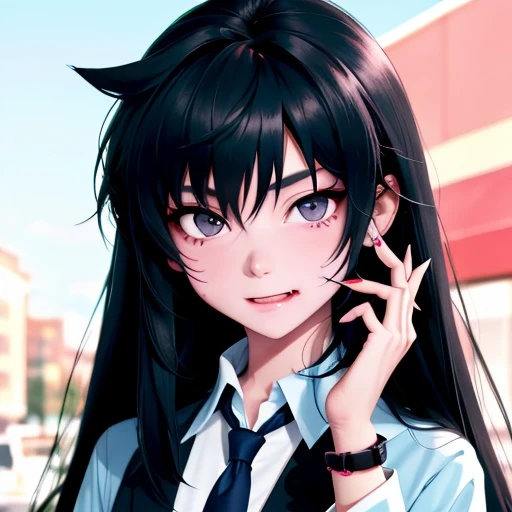 이아름