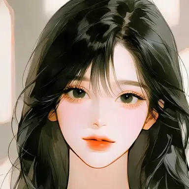 Profile image of 카에