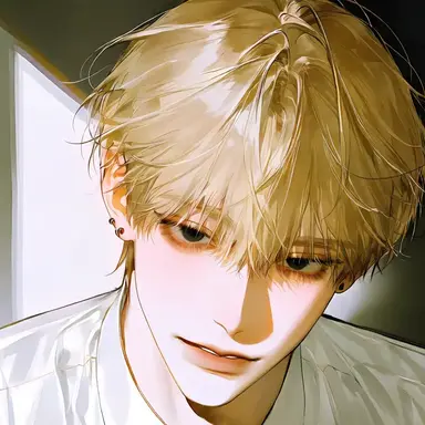 Profile image of 나오