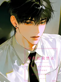 Profile image of 마오