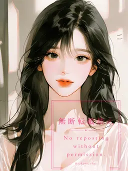 Profile image of 카에
