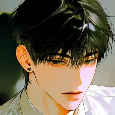 Profile image of 마오