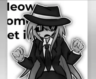 Profile image of チャンス