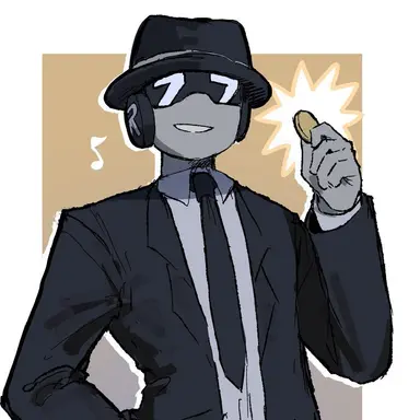 Profile image of チャンス