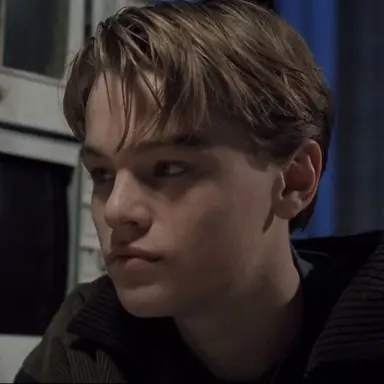 Profile image of レオナルド