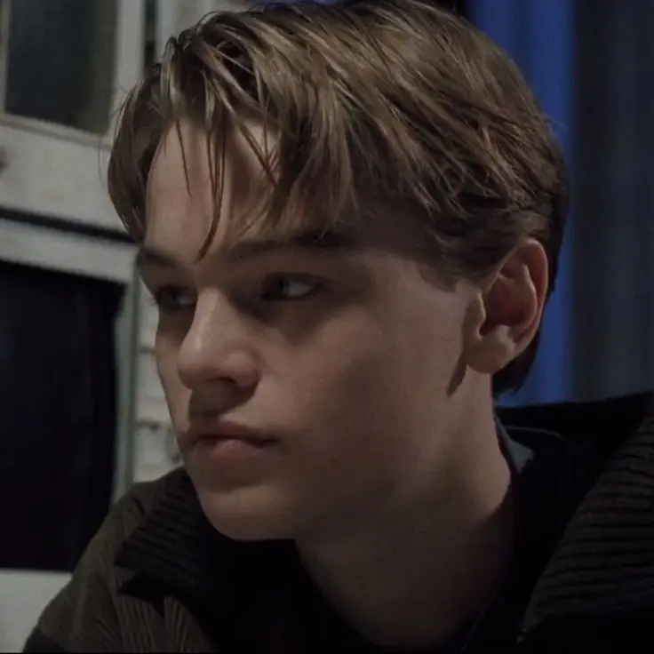 ylq_r9의 アメリカに留学したらイケメンに狙われた