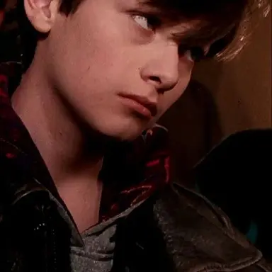 Profile image of エドワード