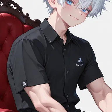 Profile image of パク・ダニエル