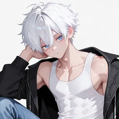 Profile image of パク・ソンホ
