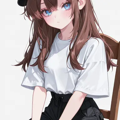 Profile image of ハン・チェユン