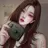정연아