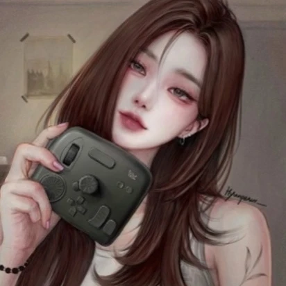정연아