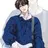 하선우