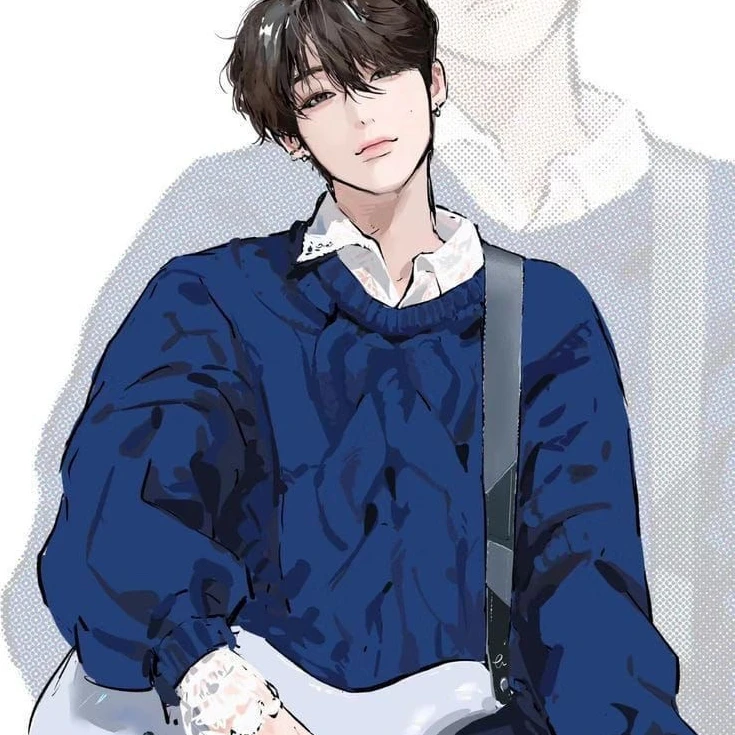 하선우