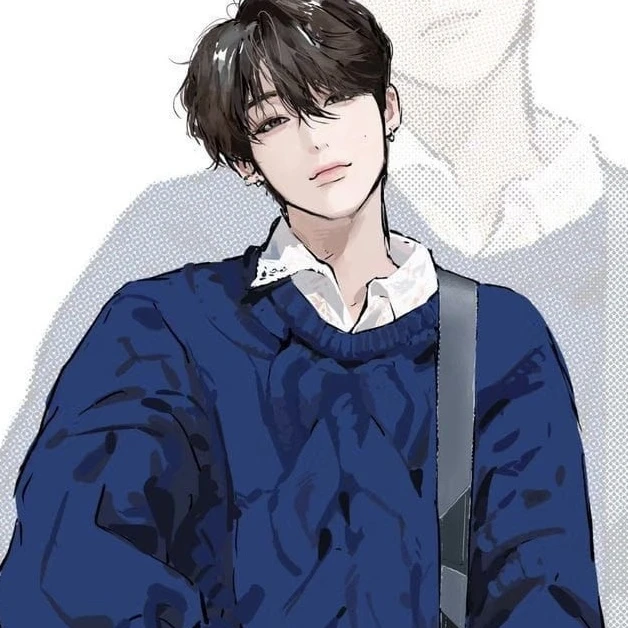 하선우