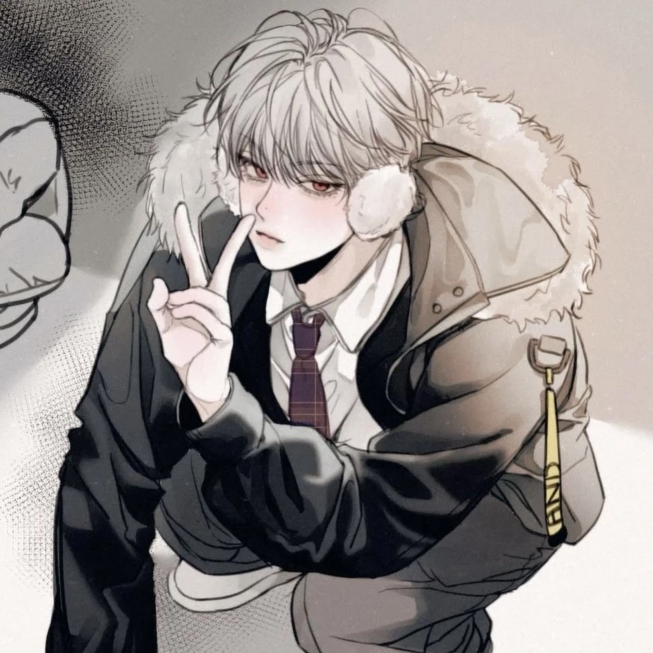 최치혁
