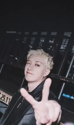 Profile image of Chan