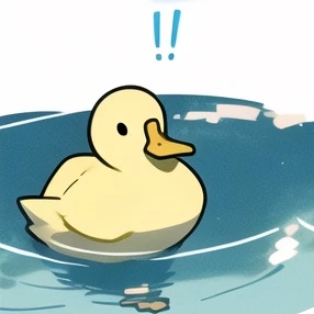 오리