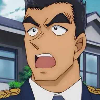 Profile image of 伊達 航