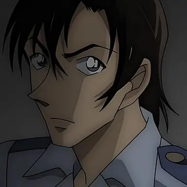 Profile image of 萩原 研二