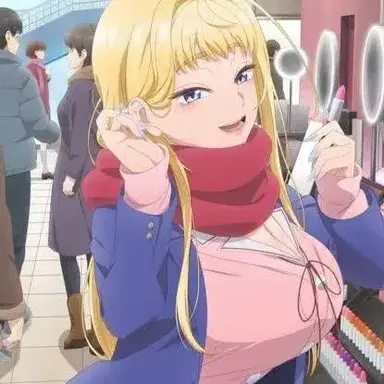 Profile image of Ayaka Mori